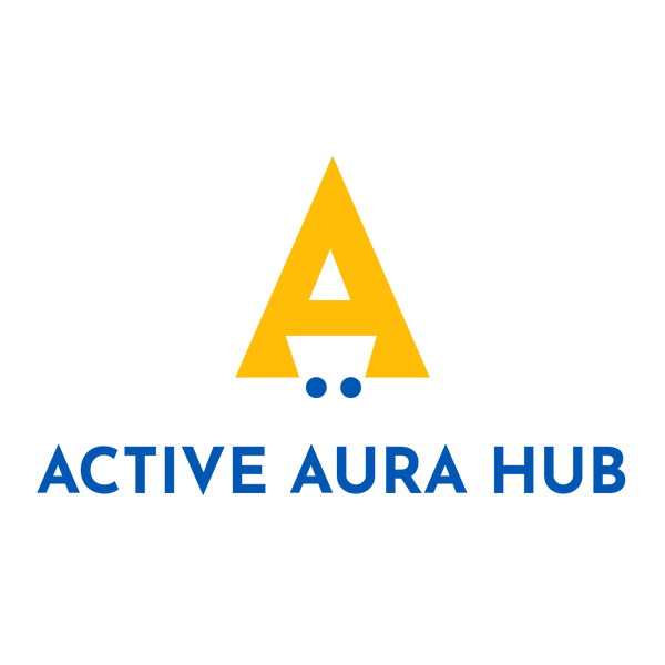 ActiveAuraHub